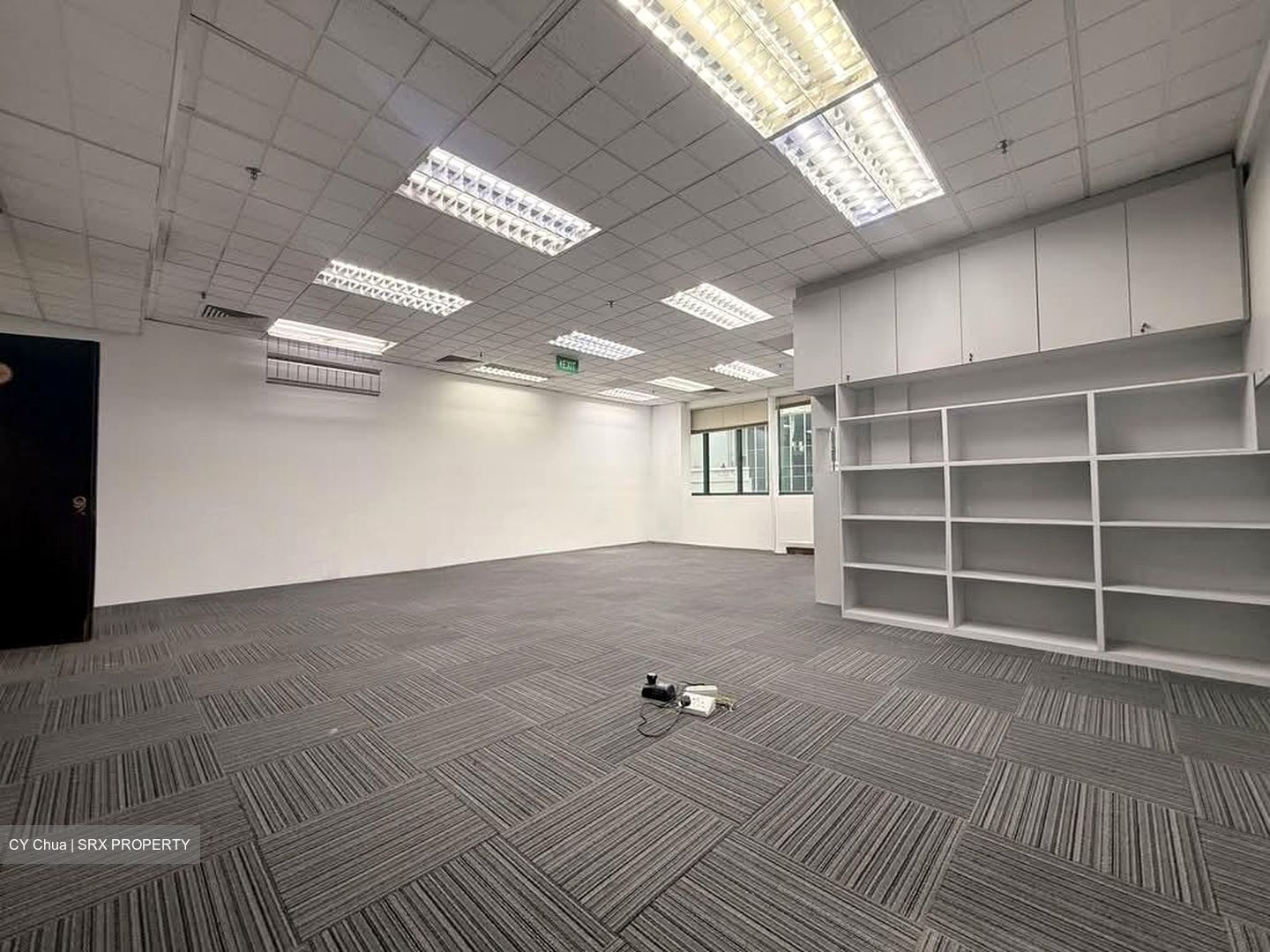 The Bencoolen (D7), Office #538480141
